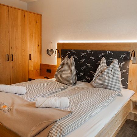 Gut Stein Panoramalodge Mühlbach am Hochkönig Kültér fotó